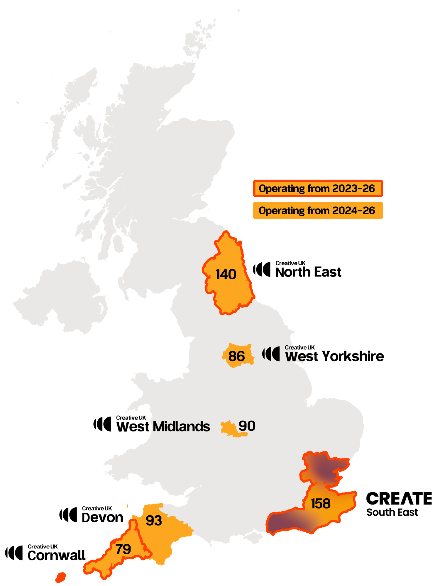 CGP - updated map stats for website -v2 (1)
