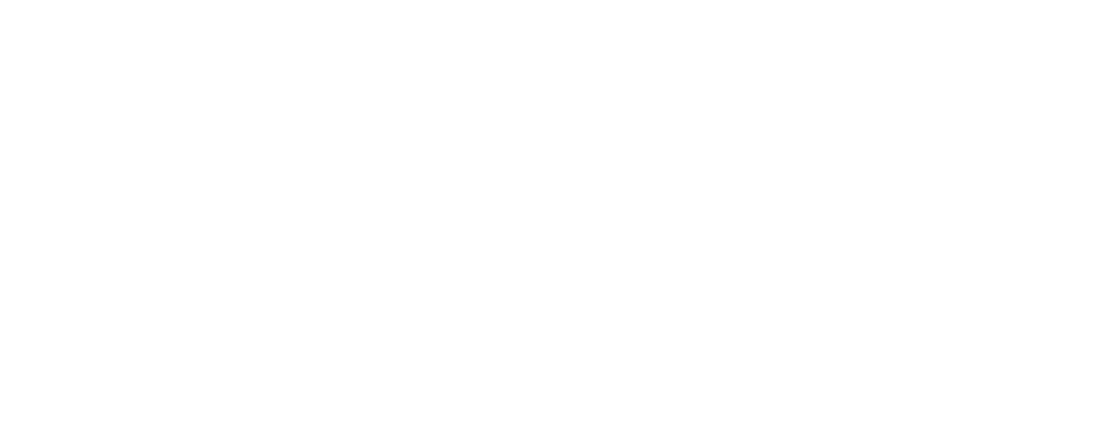 BFI-ONE-LOTTERY_NEG