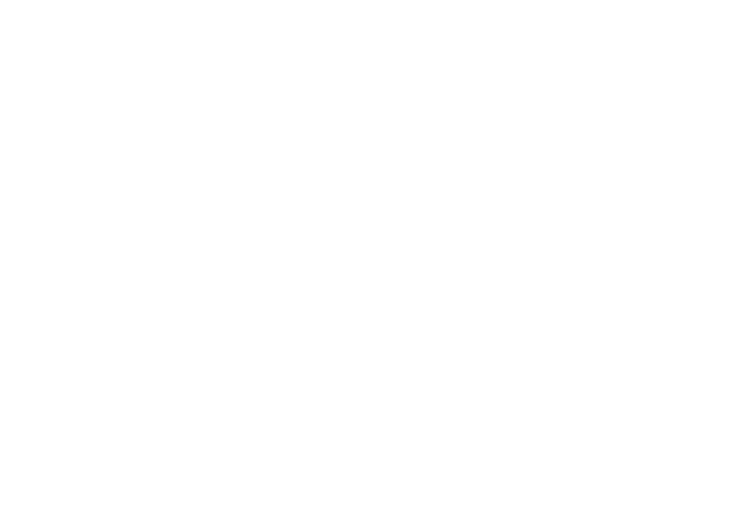 fie_logo-2